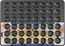 Mini Muffin Pan