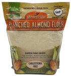 Almond_Flour