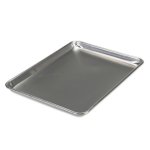 Baking Pan