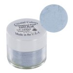 Fairy Blue Pearl Dust