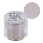 Pink Pearl Dust