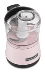 Food Chopper
