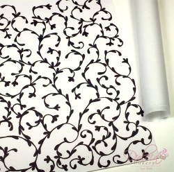 Filigree Tutorial