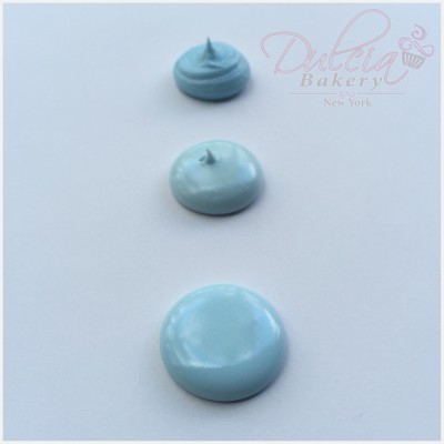 Royal Icing