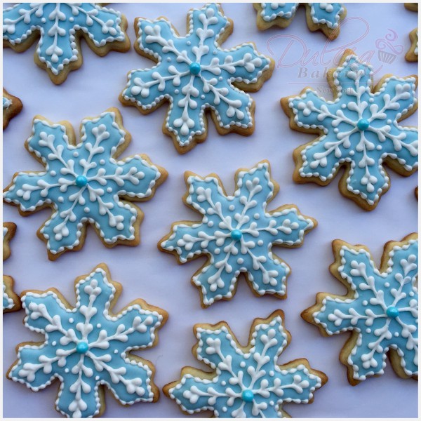 Snowflake_sugarcookies