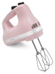 KitchenAid Hand Mixer