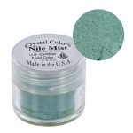 Nile Mist Pearl Dust