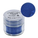 Ocean Pearl Dust