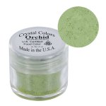 Orchid Pearl Dust