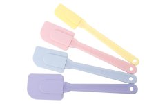Spatulas