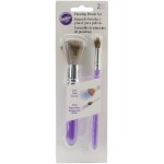 Wilton Dusting Brush