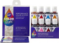 Wilton Color Right