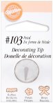 Tip no. 103