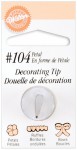 Tip no. 104