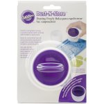 Fondant Dusting Bag