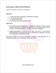 DulciaBakery_Buttercream_Frosting_Español