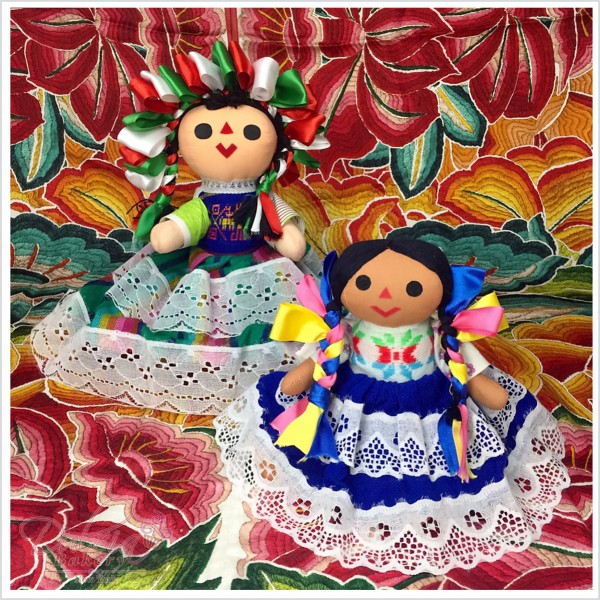 Mexican_Doll_2_Borde