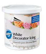 Crema De Mantequilla