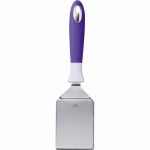 Cookie spatula