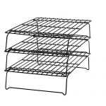 Coolling Racks