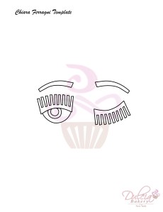 Dulcia_Bakery_Chiarra_Ferragni_Template