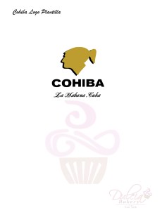 Dulcia_Bakery_Cohiba_Logo_Plantilla