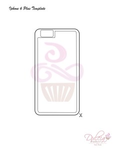 Dulcia_Bakery_Iphone6Plues_Template