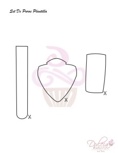 Dulcia_Bakery_Set_De_Puros_Plantilla