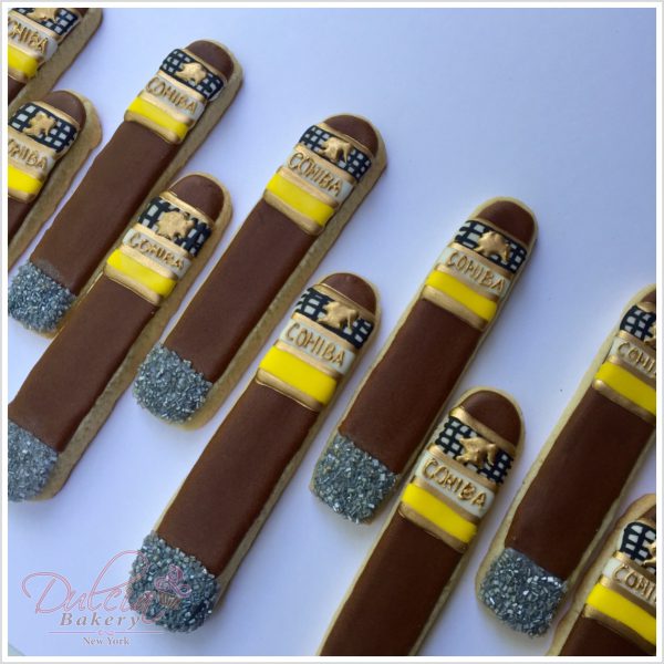 Cohiba Cigars