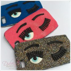 Chiara Ferragni Cookies