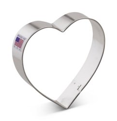 heart-cookie-cutter-ann-clark