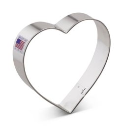heart-cookie-cutter-ann-clark