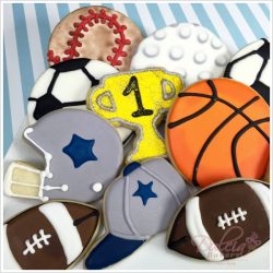 Sport_Cookies