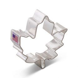 maple-leaf-cookie-cutter-by-ann-clark
