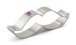 mustache-cookie-cutter-by-ann-clark