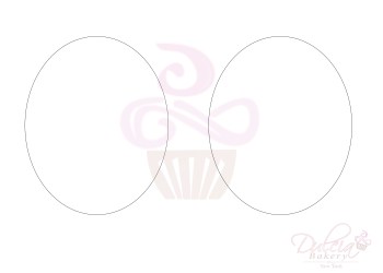 dulcia_bakery_mirror_template