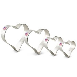 heart-cookie-cutter-set-by-ann-clark