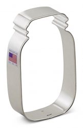 mason-jar-cookie-cutter-by-ann-clark