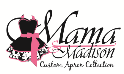 logos-mamamadison