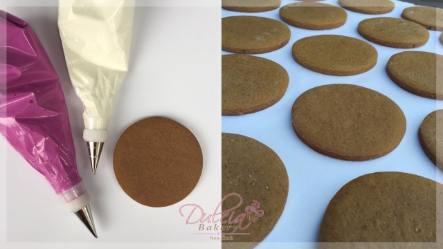 Dulcia_Bakery_Gingerbread Cookie N Royal Icing Recipe.JPEG
